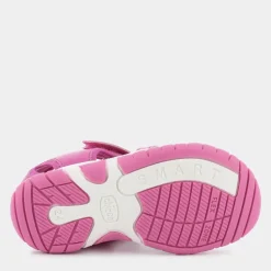 FLAVIA 2- PRIMI PASSI ROSA MULTICOLOR 71177