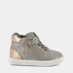 FLAVIANO- PRIMI PASSI ARGENTO 1068035000000