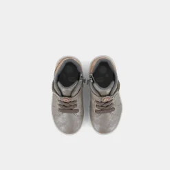 FLAVIANO- PRIMI PASSI ARGENTO 1068035000000