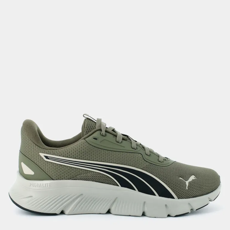 FlexFocus Lite Modern- SPORTIVE Olive-Desert Dust 310093