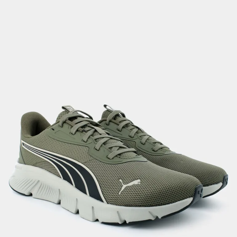 FlexFocus Lite Modern- SPORTIVE Olive-Desert Dust 310093