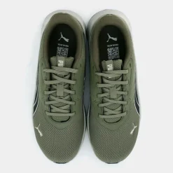 FlexFocus Lite Modern- SPORTIVE Olive-Desert Dust 310093