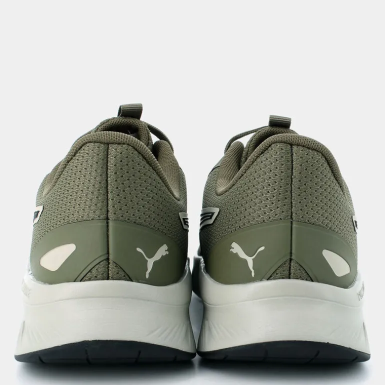 FlexFocus Lite Modern- SPORTIVE Olive-Desert Dust 310093