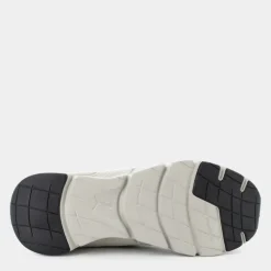 FlexFocus Lite Modern- SPORTIVE Olive-Desert Dust 310093