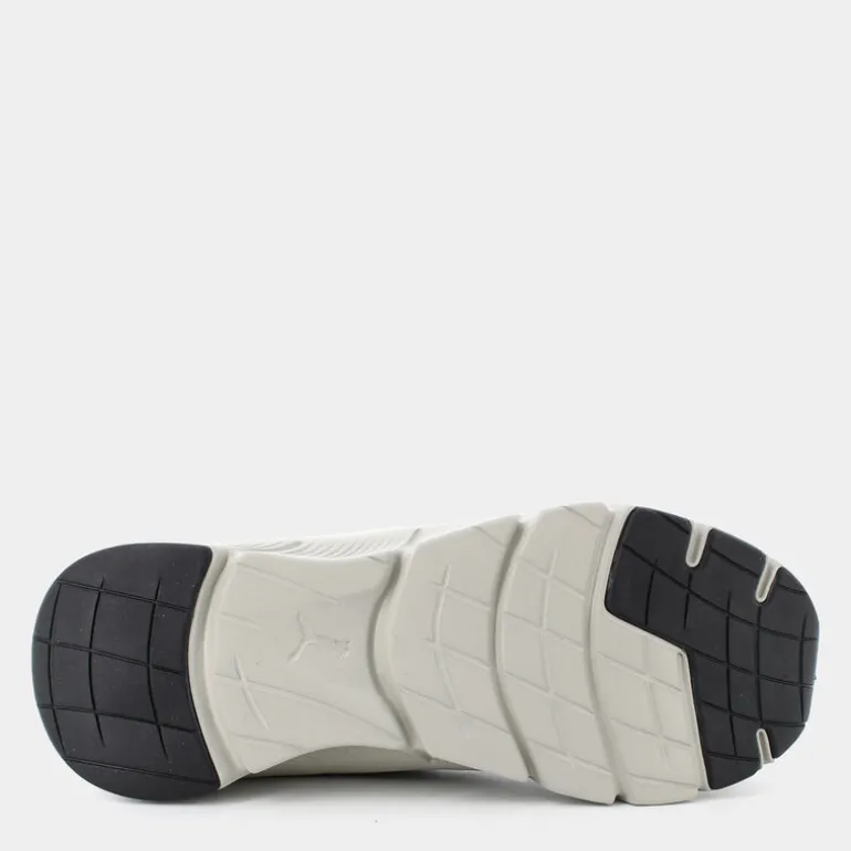 FlexFocus Lite Modern- SPORTIVE Olive-Desert Dust 310093