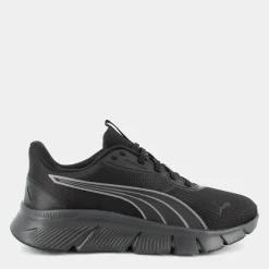 FlexFocus Lite Modern- SPORTIVE Black-Cool Dark Gray 310093