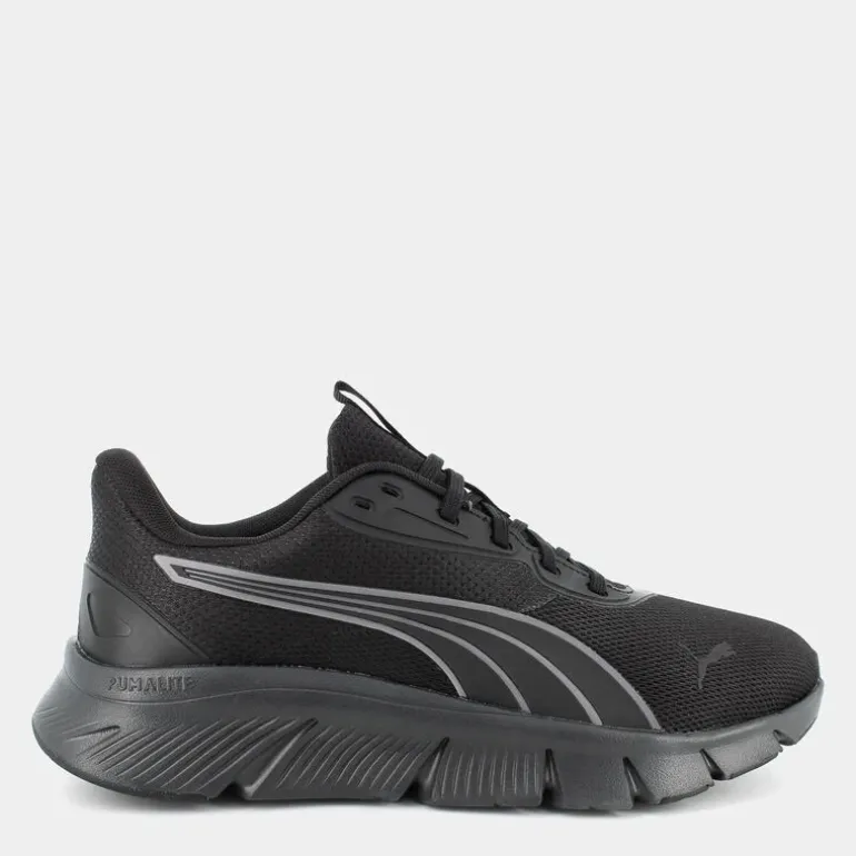 FlexFocus Lite Modern- SPORTIVE Black-Cool Dark Gray 310093