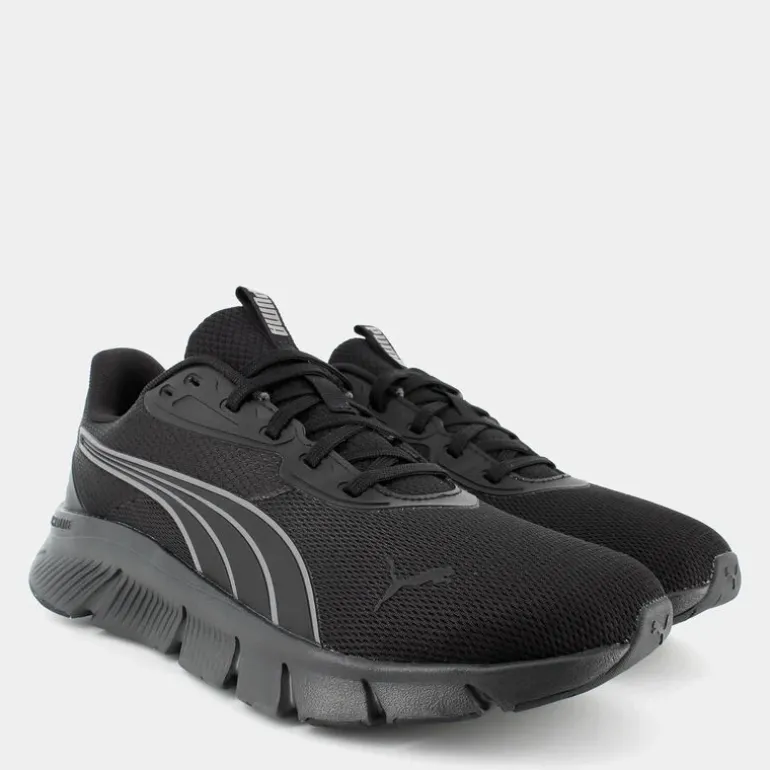 FlexFocus Lite Modern- SPORTIVE Black-Cool Dark Gray 310093