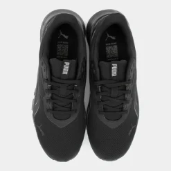 FlexFocus Lite Modern- SPORTIVE Black-Cool Dark Gray 310093