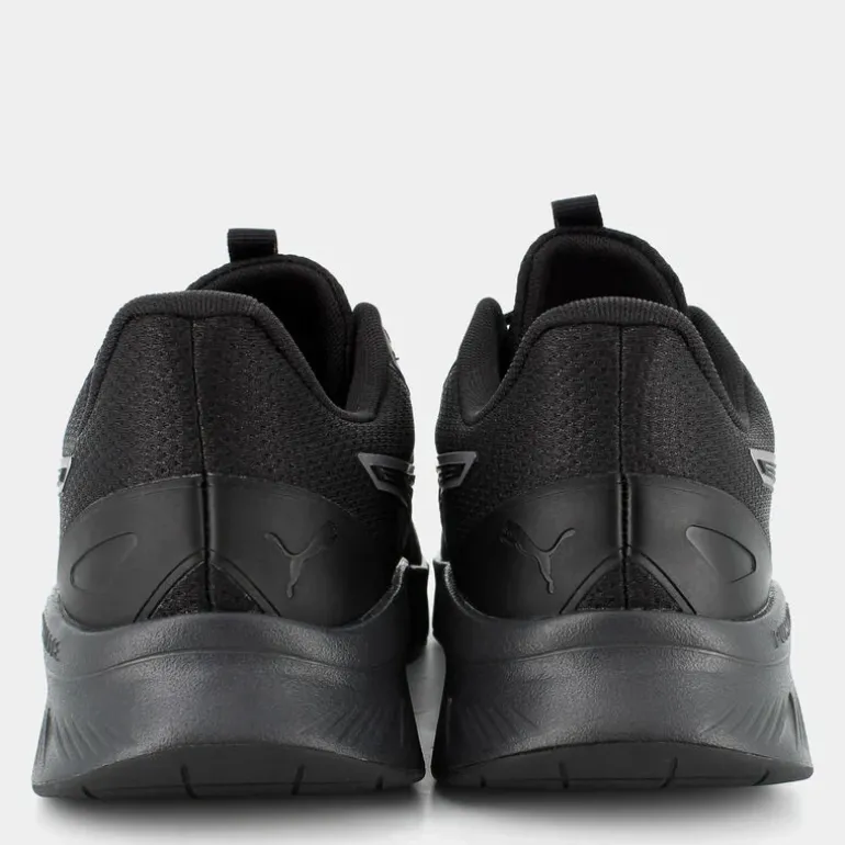 FlexFocus Lite Modern- SPORTIVE Black-Cool Dark Gray 310093