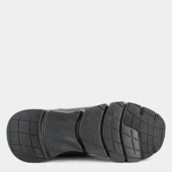 FlexFocus Lite Modern- SPORTIVE Black-Cool Dark Gray 310093