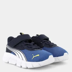 FlexFocus Modern AC+ Inf- PRIMI PASSI Vivid Blue-White 311523