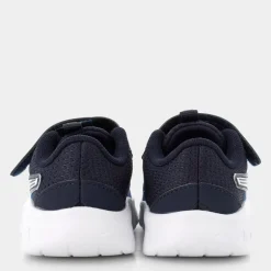 FlexFocus Modern AC+ Inf- PRIMI PASSI Vivid Blue-White 311523