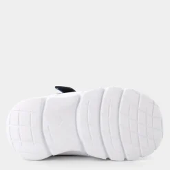 FlexFocus Modern AC+ Inf- PRIMI PASSI Vivid Blue-White 311523