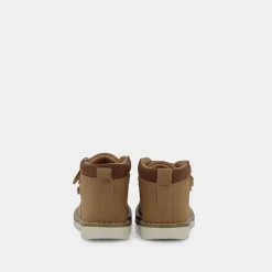 FLOK- PRIMI PASSI GIALLO 1062374000000