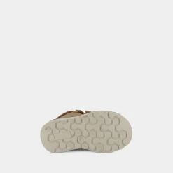 FLOK- PRIMI PASSI GIALLO 1062374000000