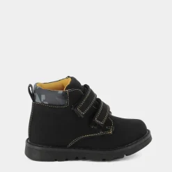 FLOK2- PRIMI PASSI NERO 1068042000000