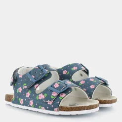 FLOSTY- PRIMI PASSI BLU 71024