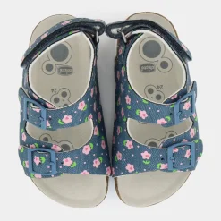 FLOSTY- PRIMI PASSI BLU 71024