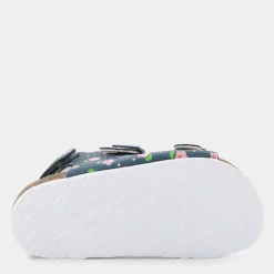 FLOSTY- PRIMI PASSI BLU 71024