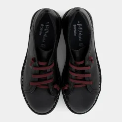 FOREST- STRINGATE NERO WR-I24D-27