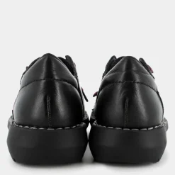 FOREST- STRINGATE NERO WR-I24D-27