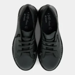 FOREST- STRINGATE FORESTA WR-I25D-26