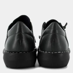 FOREST- STRINGATE FORESTA WR-I25D-26