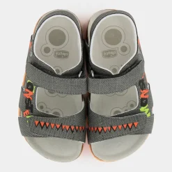 FRANCISCO- PRIMI PASSI GRIGIO 71003