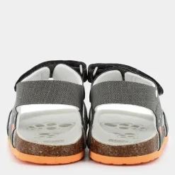 FRANCISCO- PRIMI PASSI GRIGIO 71003