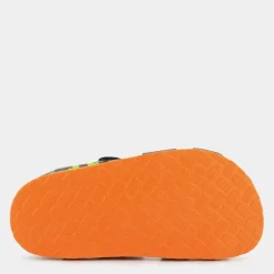 FRANCISCO- PRIMI PASSI GRIGIO 71003