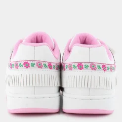 FRANGETTA MIX APPLE SKIN- SPORTIVE BIANCO LKAP8080