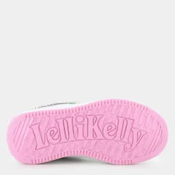 FRANGETTA MIX APPLE SKIN- SPORTIVE BIANCO LKAP8080