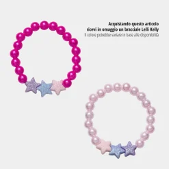 FRANGETTA MIX APPLE SKIN- SPORTIVE BIANCO LKAP8080