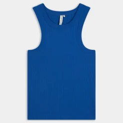 FRANSI- T-SHIRT SURF THE WEB 15304739