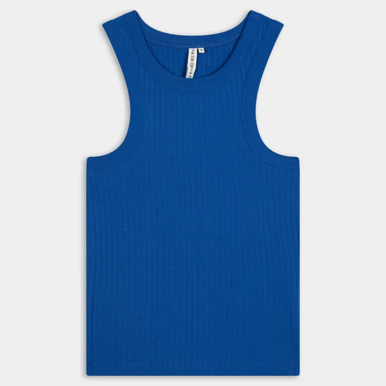 FRANSI- T-SHIRT SURF THE WEB 15304739