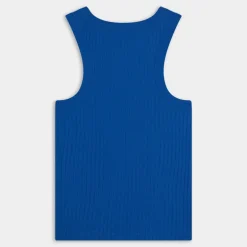 FRANSI- T-SHIRT SURF THE WEB 15304739