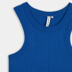 FRANSI- T-SHIRT SURF THE WEB 15304739