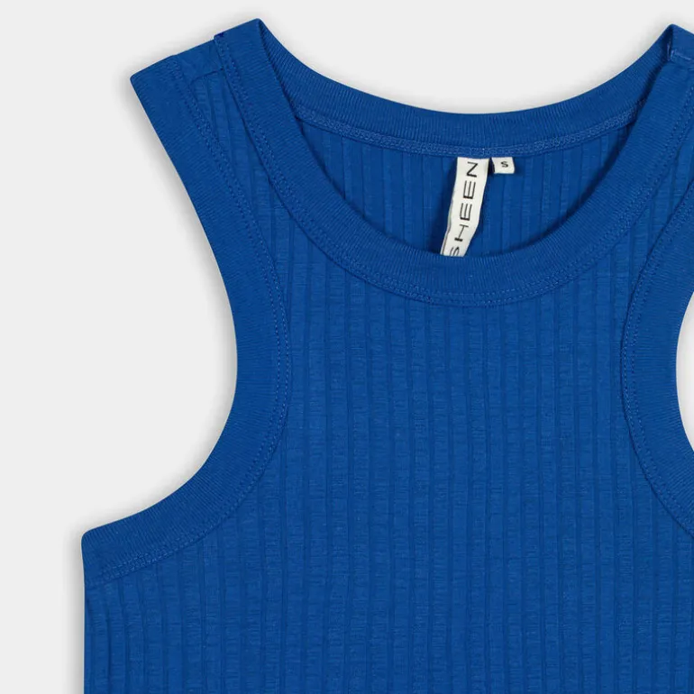 FRANSI- T-SHIRT SURF THE WEB 15304739