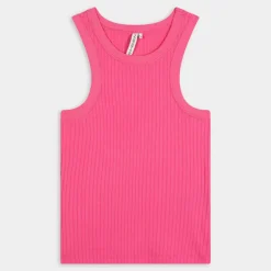 FRANSI- T-SHIRT PINK POWER 15304739