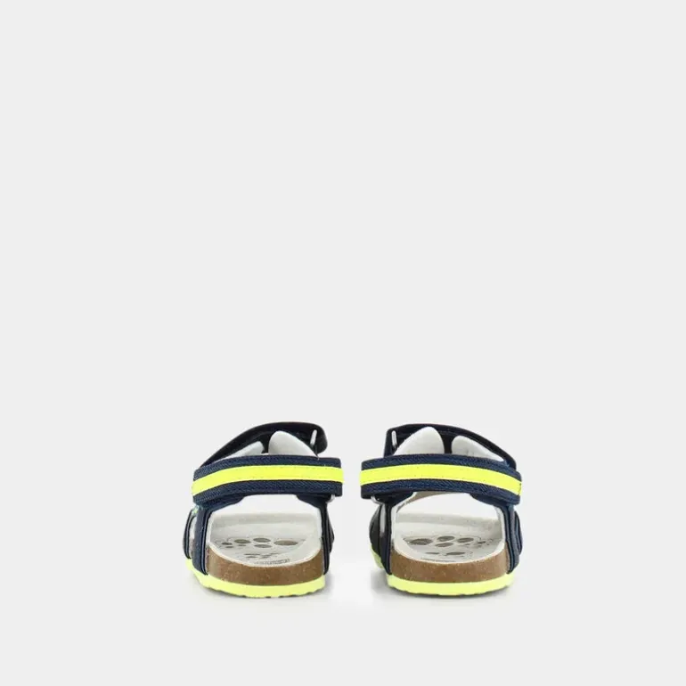 FRAX- PRIMI PASSI BLU 69000