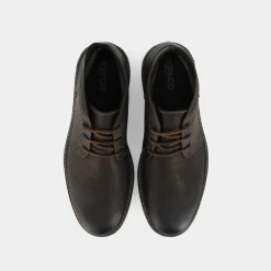 FREDDY- SCARPONCINI MARRONE 2622011