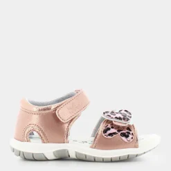 FRISBY- PRIMI PASSI ROSA 69009