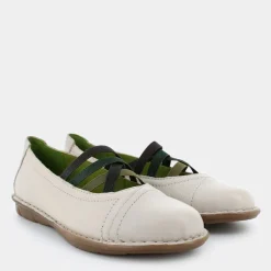 FRUIT- BALLERINA GESSO WR-E24D-15