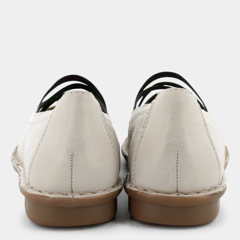 FRUIT- BALLERINA GESSO WR-E24D-15