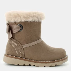 FRUTTA- PRIMI PASSI TORTORA 1072033