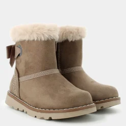 FRUTTA- PRIMI PASSI TORTORA 1072033