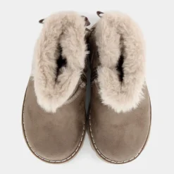 FRUTTA- PRIMI PASSI TORTORA 1072033