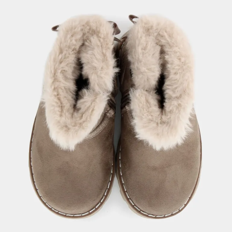 FRUTTA- PRIMI PASSI TORTORA 1072033