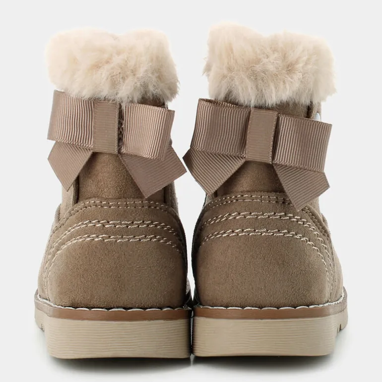 FRUTTA- PRIMI PASSI TORTORA 1072033